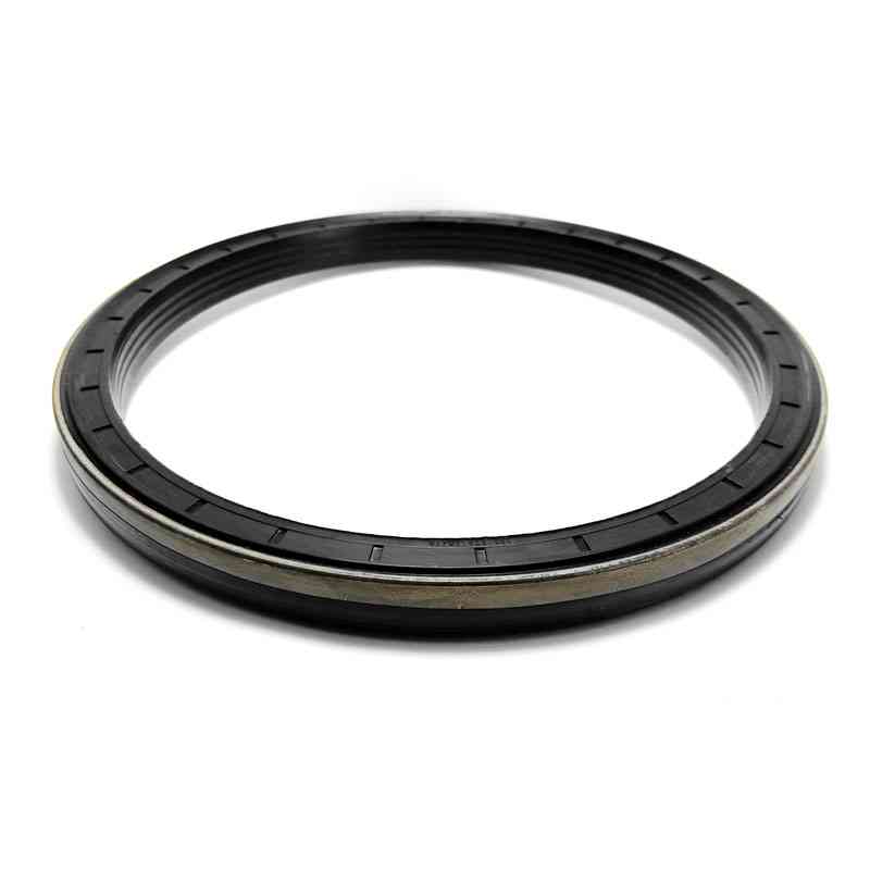 580084802 Retentor Cubo  Dianteiro YALE GLP80VX GLP90VX GLP100VX GLP110VX GLP120VX 