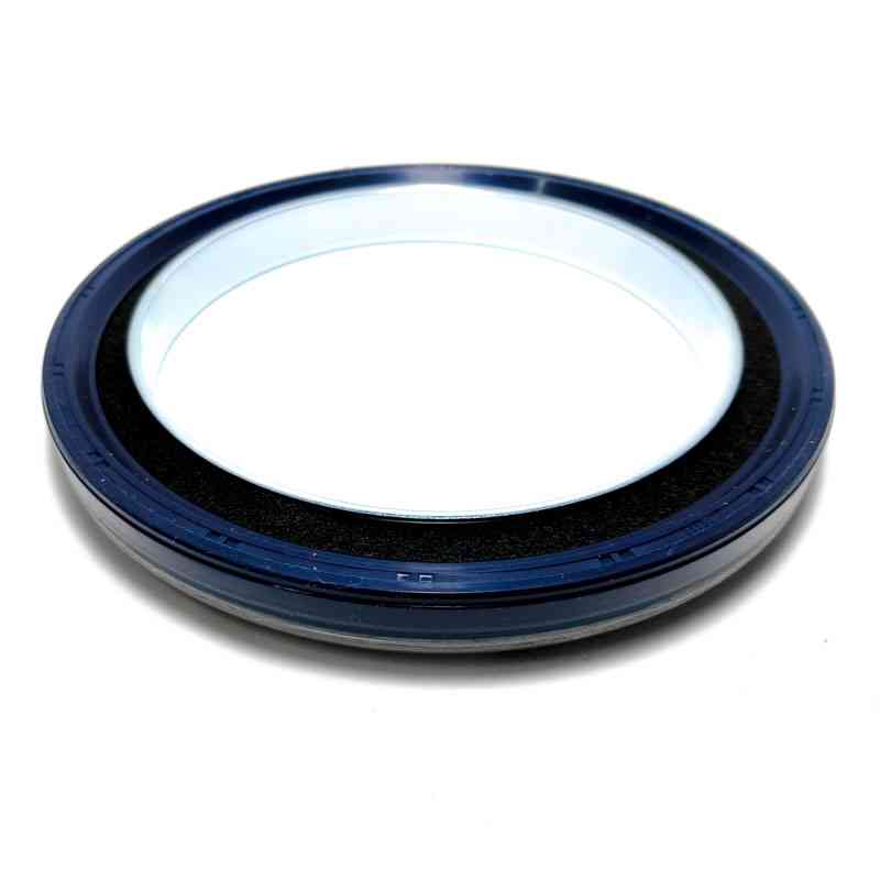 5I7660 5I-7660 CA5I7660 Retentor do Virabrequim Traseiro CATERPILLAR 315D