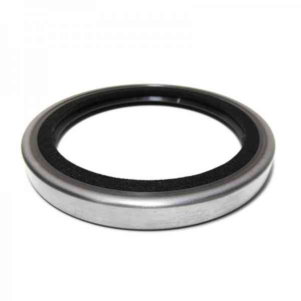 6162233510 6162-23-3510 Retén Delanteiro del Cigueñal KOMATSU 6D170