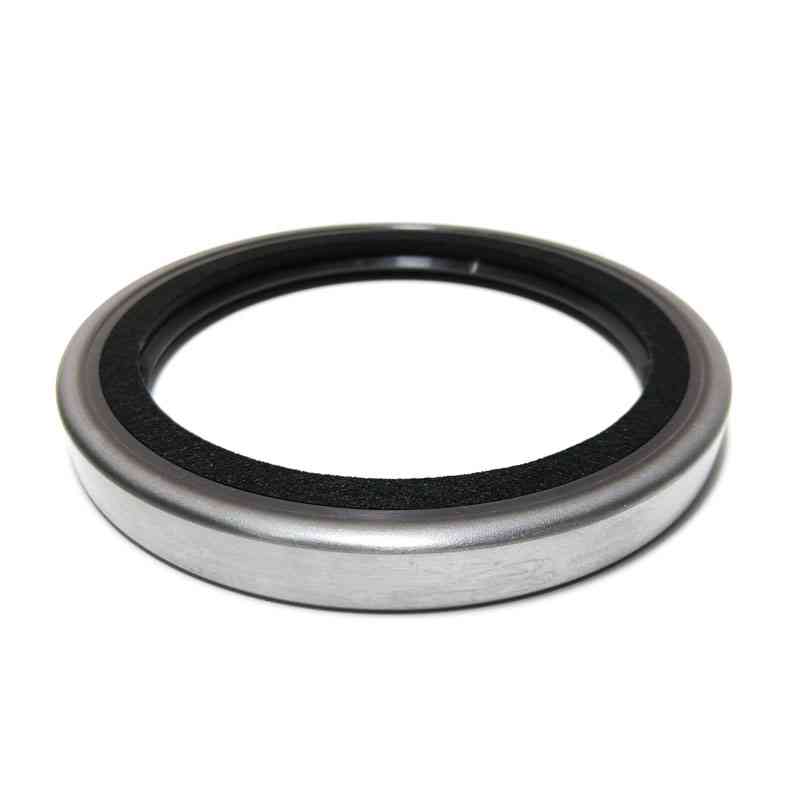 6162233510 6162-23-3510 Retentor Virabrequim Dianteiro KOMATSU 6D170