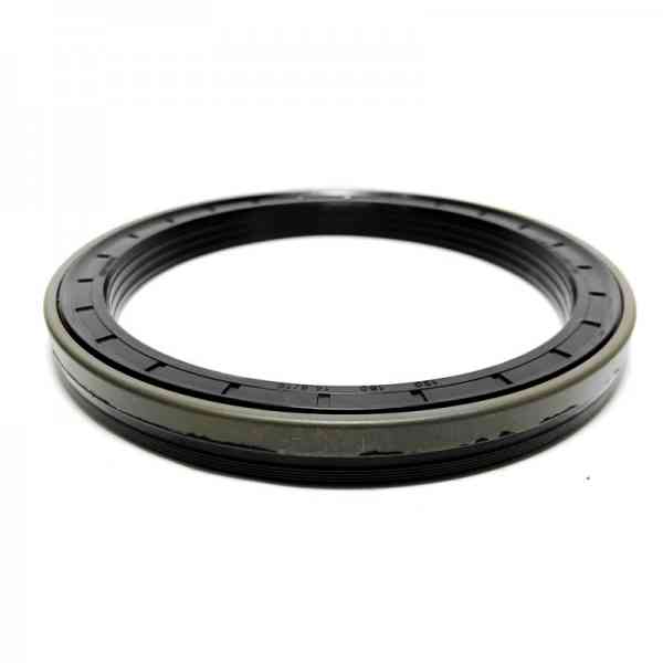 6222575 1984938C1 47123727 85827067 Retentor Cubo Dianteiro CARRARO CAR47700