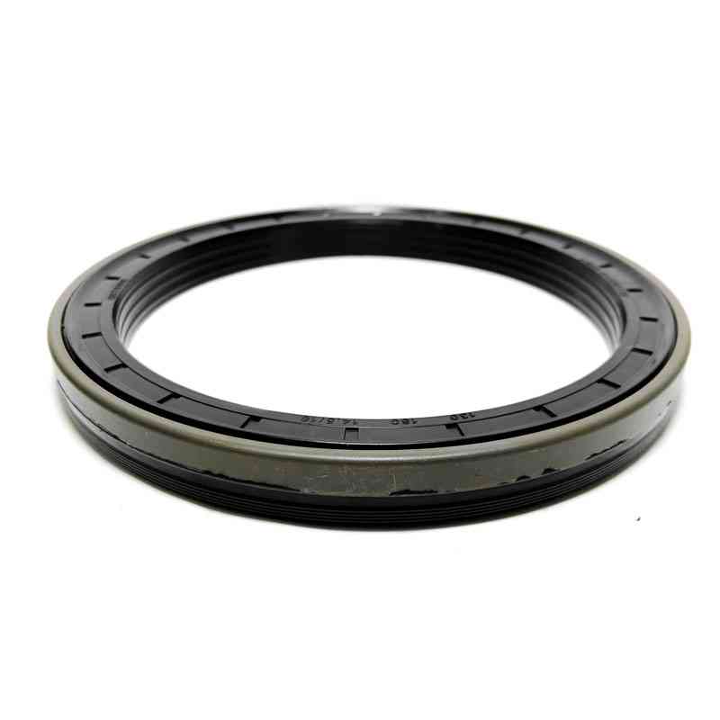 6222575 1984938C1 47123727 85827067 Retentor Cubo Dianteiro CARRARO CAR47700