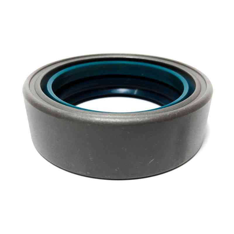 6237527M1 DQ27344 0020755R1 Retentor Transmissão Eixo Dianteiro ZF 0734309763 