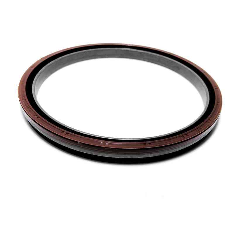 65015100158 65015100027 65.01510-0158 Retentor Virabrequim Traseiro DOOSAN