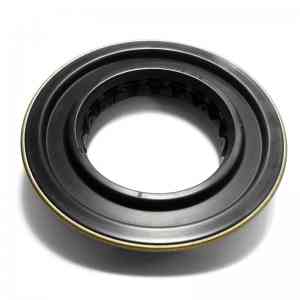 7149488 B7HU4676AA 0279973345 T12525275 Retentor do Pinhão