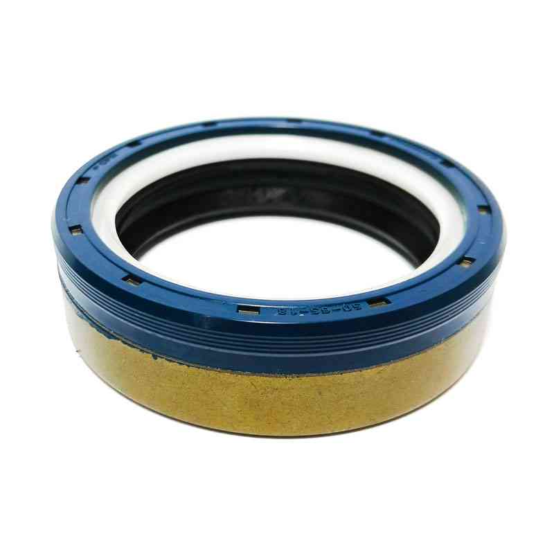 76086062 72117756 10029284 Retentor da Transmissão Cubo Diant/Tras DANA 2120605101