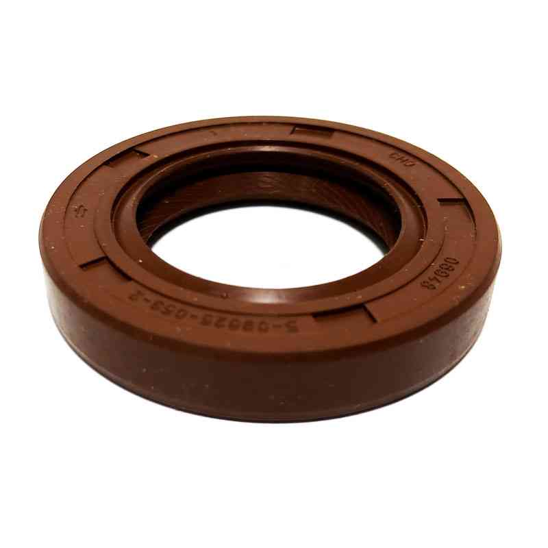 7701473495 028047008 8972527100 97252710 Retentor do Comando de Válvulas RENAULT