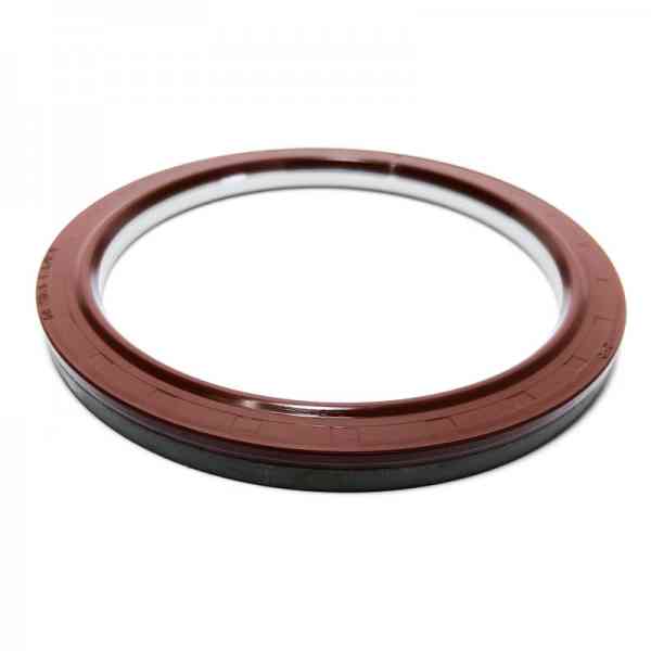 808051 1801595 Retén del Cubo de Rueda Delantero Blindado DAF