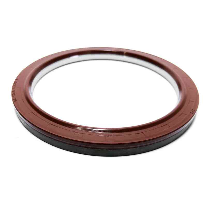 808051 1801595 Retentor Cubo de Roda Dianteiro Blindado DAF 808051 1801595 Retentor Cubo de Roda Dianteiro Blindado DAF