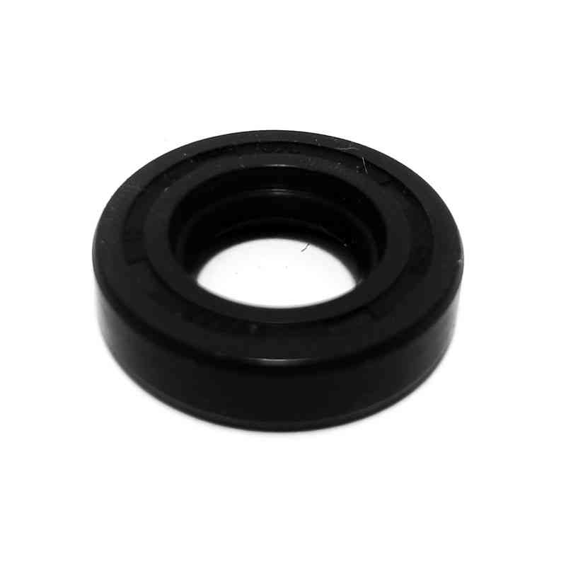 8148471 1677697 7408148471 Retén Eje da Bomba Inyector VOLVO 8148471 1677697 7408148471 Retén Eje da Bomba Inyector VOLVO