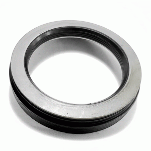 N Tensor da Correia do Alternador e da Direção 94702968