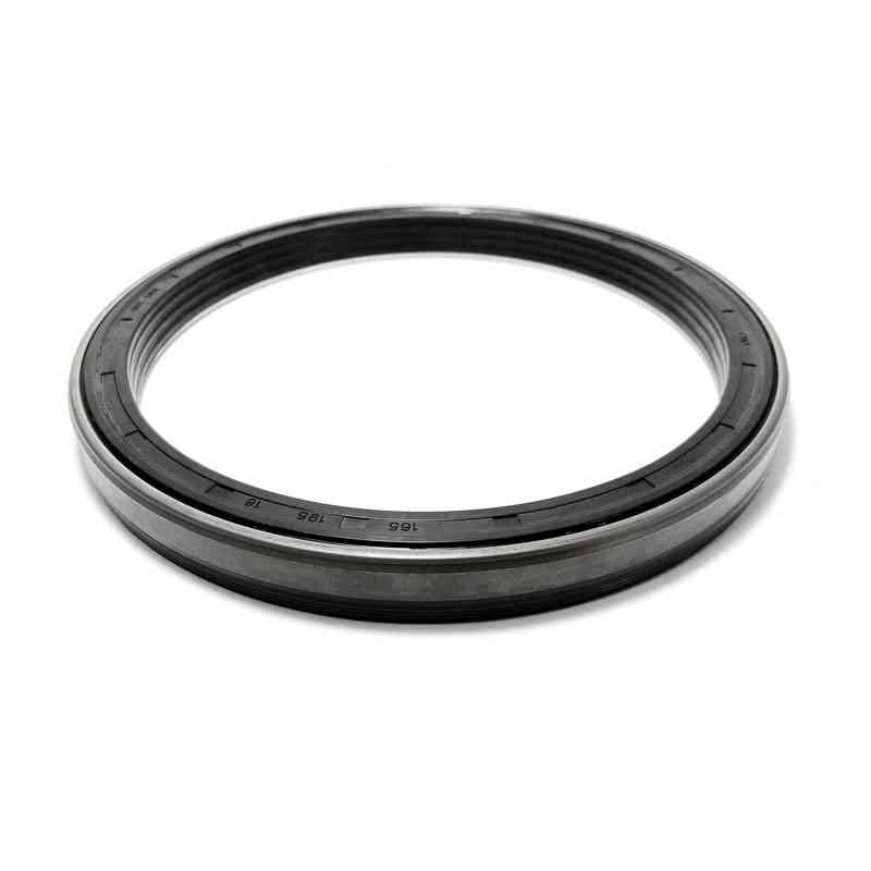 82774300 3429790M1 3429790M2 Retentor do Cubo de Roda Dianteiro CARRARO 140368 82774300 3429790M1 3429790M2 Retentor do Cubo de Roda Dianteiro CARRARO 140368