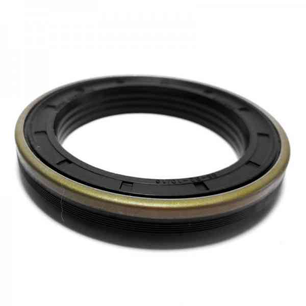 84197602 11709302 47488203 Retén del Diferencial  NEW HOLLAND CARRARO 145050