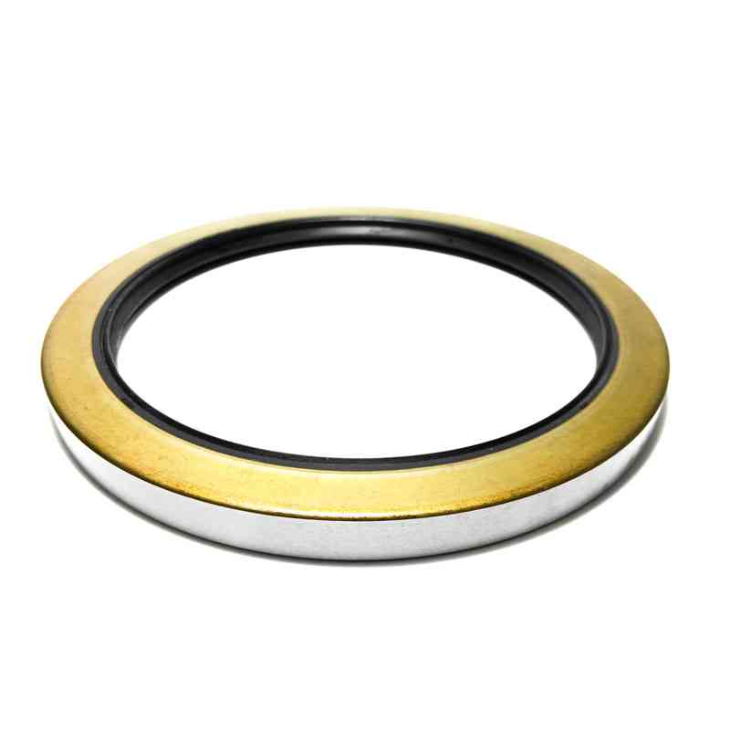 84559969 63734 Retentor do Motor de Translação NEM HOLLAND DEFENSOR