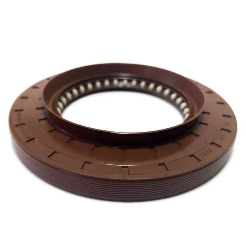 8603247 ZGAQ890 119315A1 119315A2 Retén Diferencial Diant/Tras ZF 0734319605