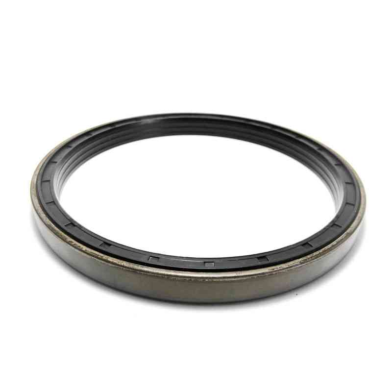 87309584 84240952 Retentor Cubo Roda Dianteiro NEW HOLLAND TT3840 TT4030 TT55 TT65 TT75