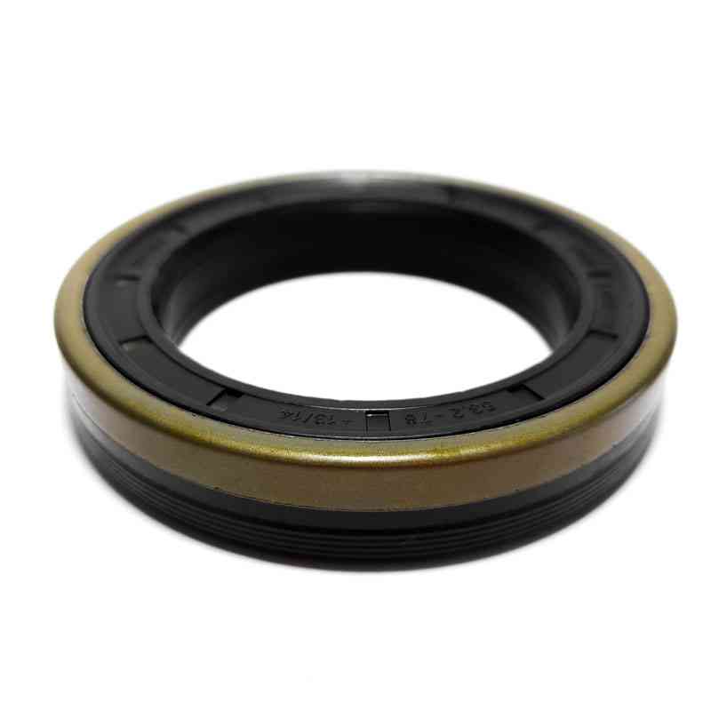 87362800 4542286 6303862M91 Retén Semi Eje Delantero 4x4 ZF 0734309419