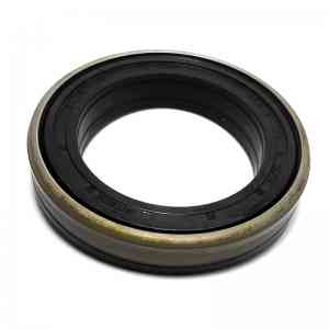 英　0430 87362800 6303862M91 4542286 Retentor Semi Eixo Dianteiro