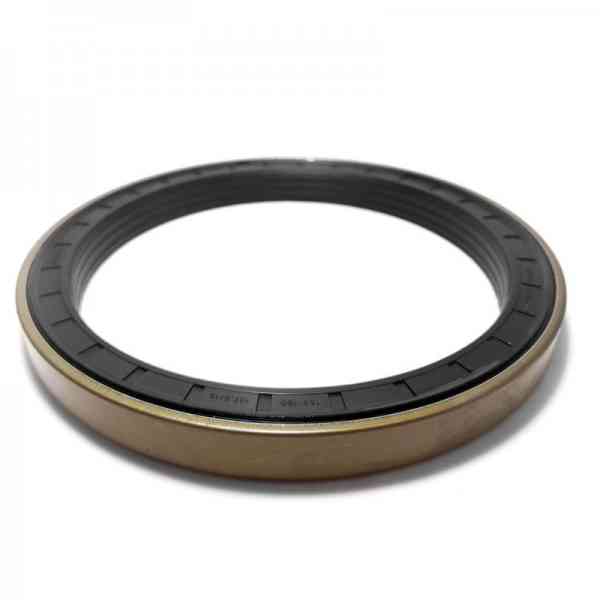 87457081 75288702 148940A1 Rententor Cubo Diant/Tras NEW HOLLAND DANA 001251544