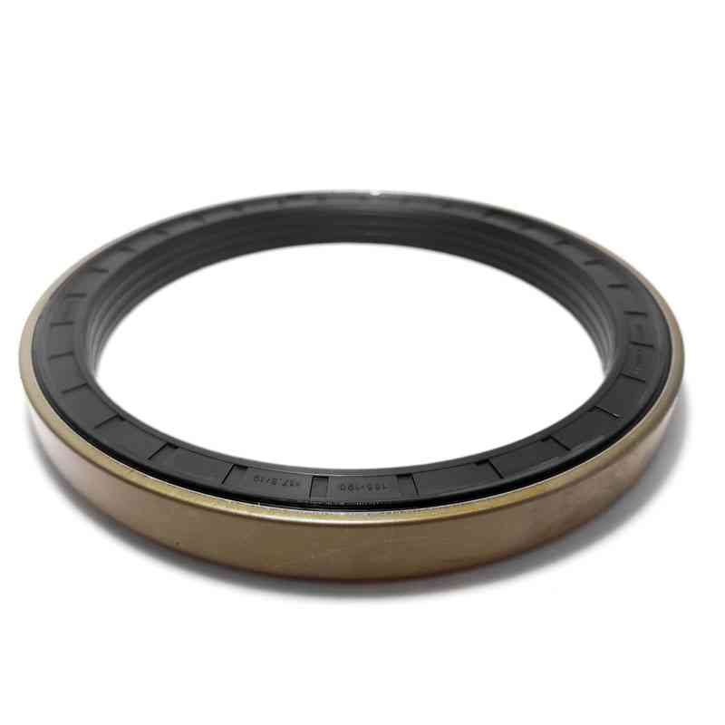 87457081 75288702 148940A1 Retén del Buje Delant/Tras NEW HOLLAND DANA 001251544 87457081 75288702 148940A1 Retén del Buje Delant/Tras NEW HOLLAND DANA 001251544