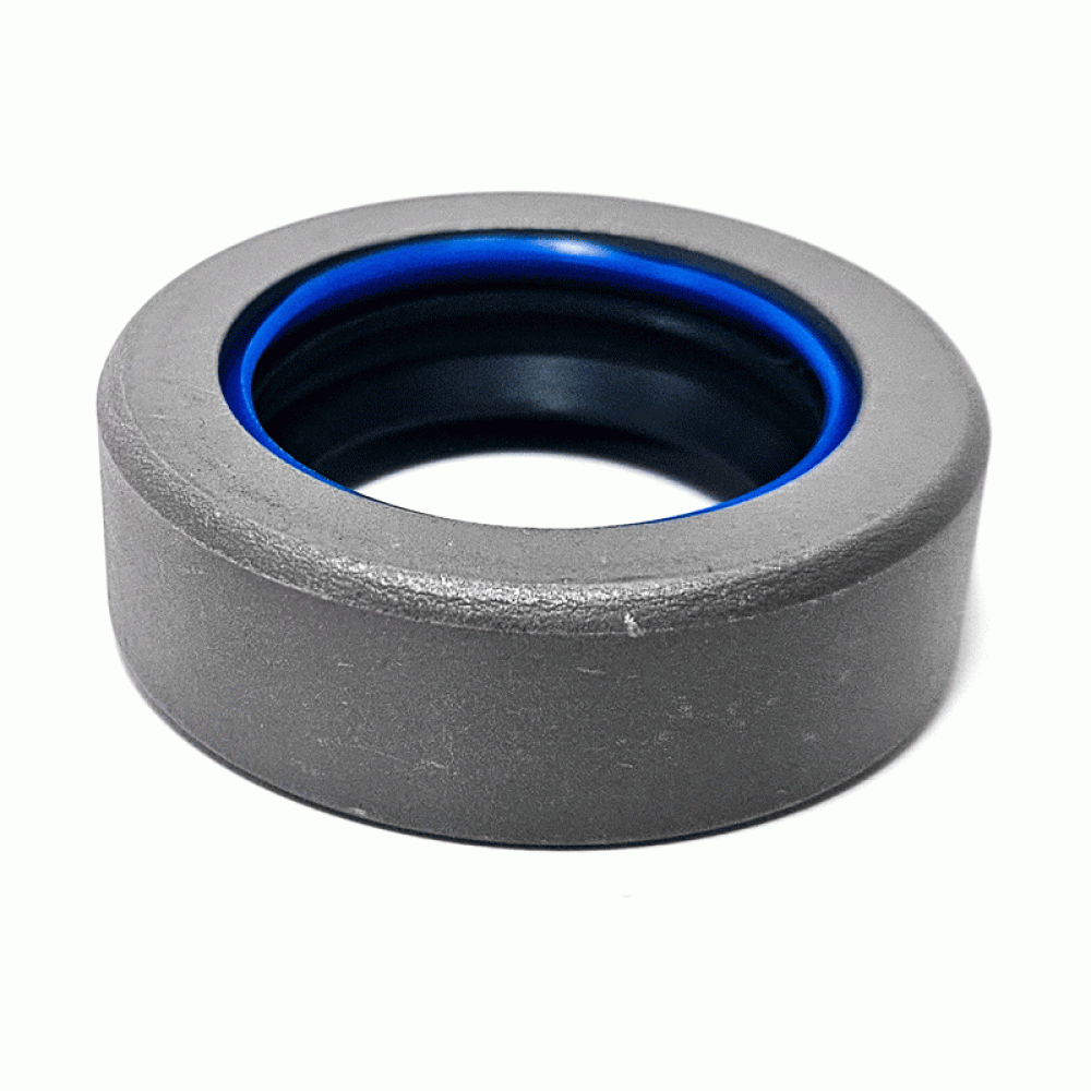 cooei KANGYUE Turbocharger Model: 035K164 Part number 1005063015