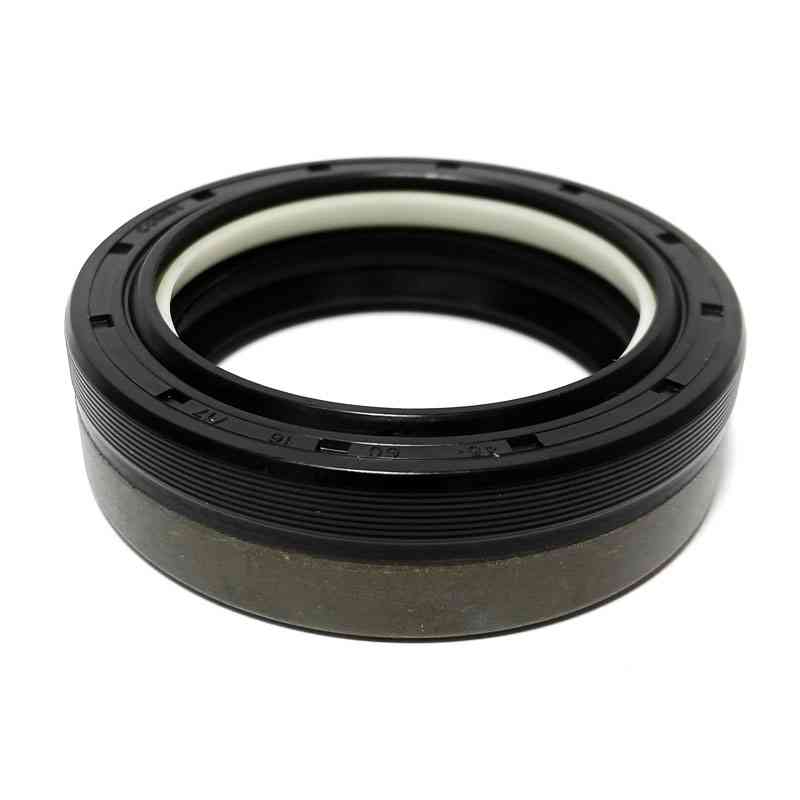 87685583 84166622  Retén Transmission Eje Delantera CARRARO 641735