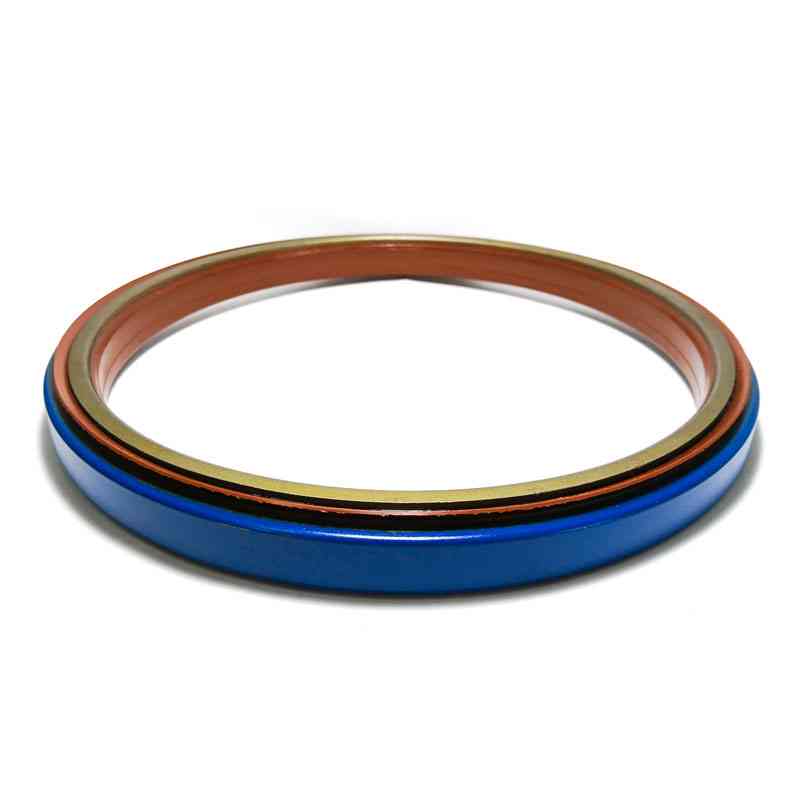 87686094 87382451 Retentor Caixa Planetária do Eixo CASE DANA 9013312