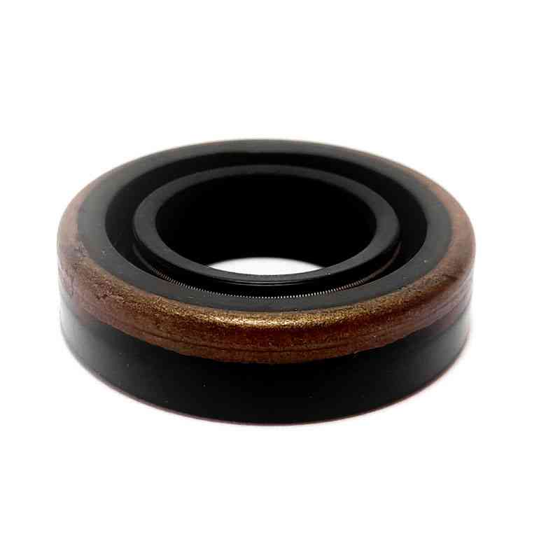 9002921015 9031617004 Retentor Direção Hidráulica TOYOTA HILUX 3.0
