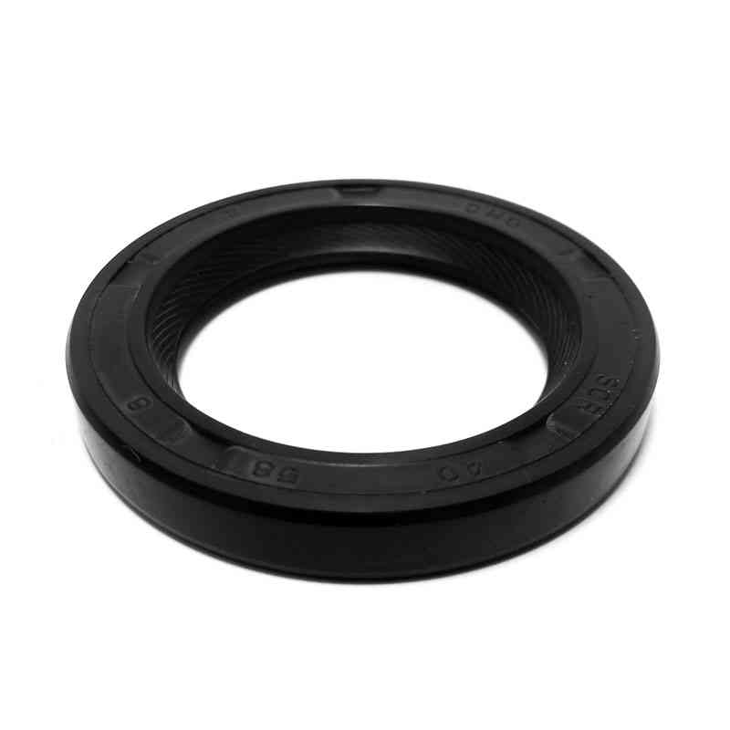 9031140021 32163 Retentor Caixa de Transferência TOYOTA