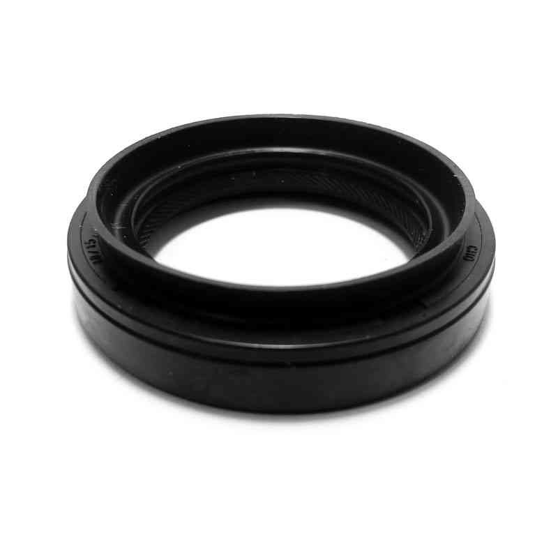 9031141013 9031141012 9031141008 Retentor Caixa de Transferência TOYOTA HILUX