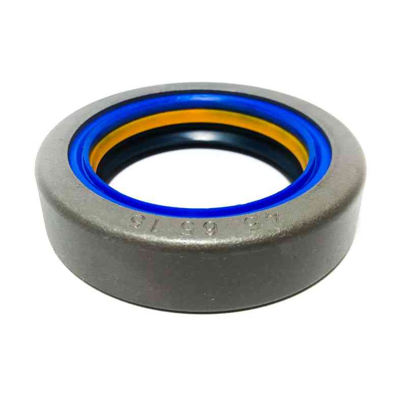 90450009 1603006 5135990 Retentor do Diferencial NEW HOLLAND JCB 90450009 1603006 5135990 Retentor do Diferencial NEW HOLLAND JCB