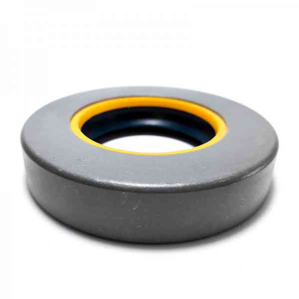 90450040 90408000 90450006 Retén da Transmission do Eje Delantero JCB 90450040 90408000 90450006 Retén da Transmission do Eje Delantero JCB