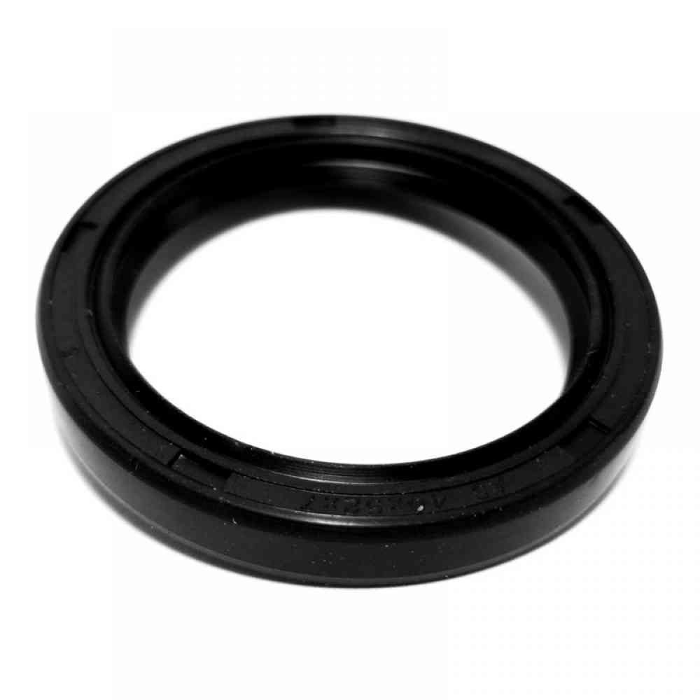 93211312 BF8T7064A 0189975647 2R0311189 Retentor Entrada