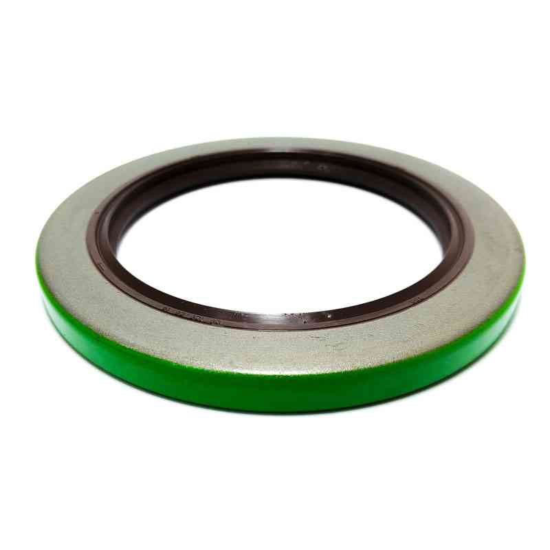 948642 9486424 VOE948642 Retén do Piñon do Diferencial VOLVO