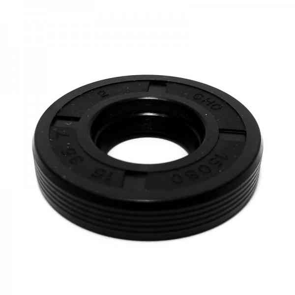 958811 9588112 40001690 Reten Bomba de Agua VOLVO 958811 9588112 40001690 Reten Bomba de Agua VOLVO