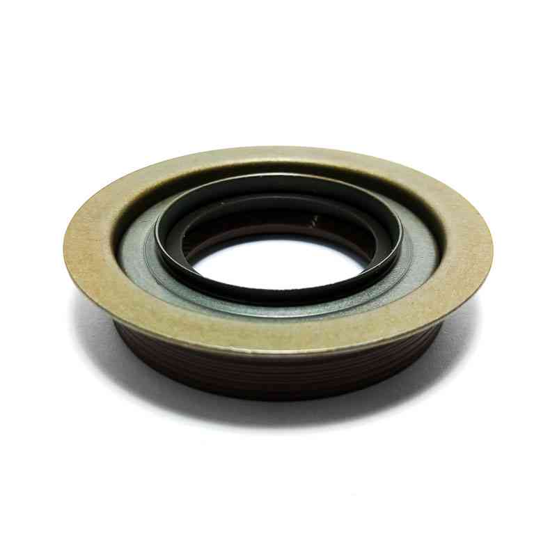 9658562780 Retentor Saída Traseira Câmbio FIAT