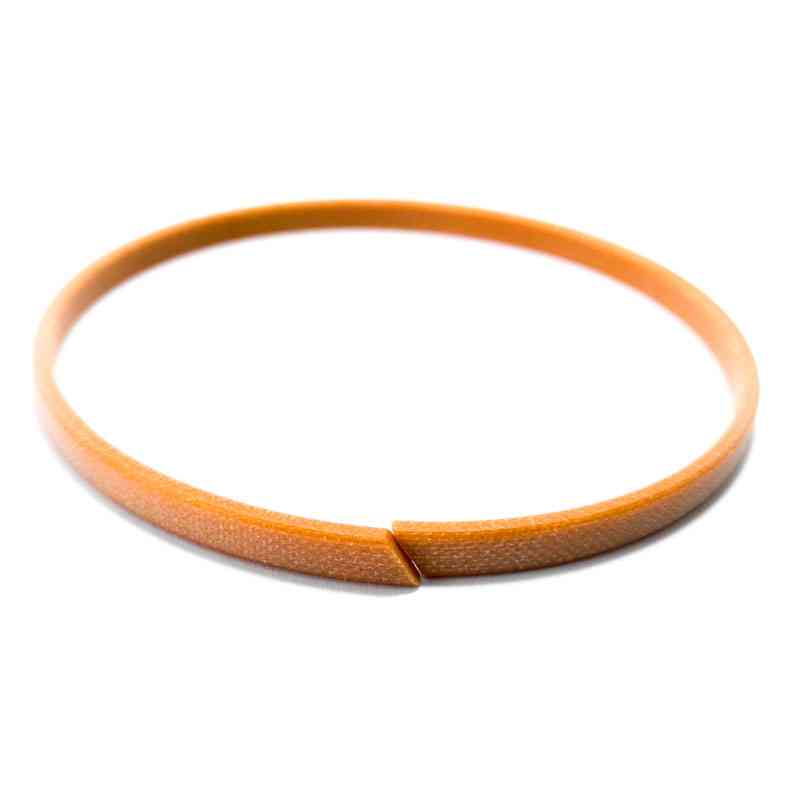A0002671059  2T0305101 1662586 7981914 Guia Embolo Cambio ZF 16S 0750112066
