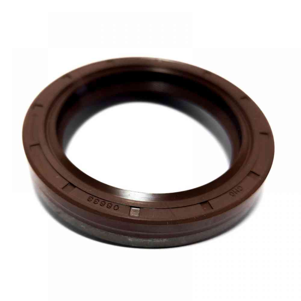 こぅ Retentor Do Pinhão Accelo 815 1016 1316 A0249978047 Original