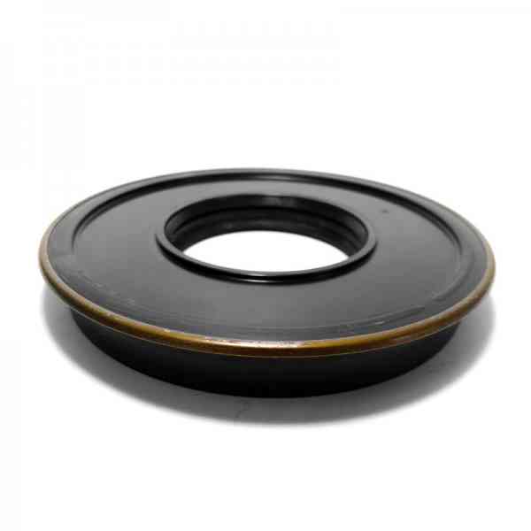 A1205P1914  A-1205-P-1914 573711 573711C91 4333-573711C91 Retén del Piñon MERITOR  1205P1914