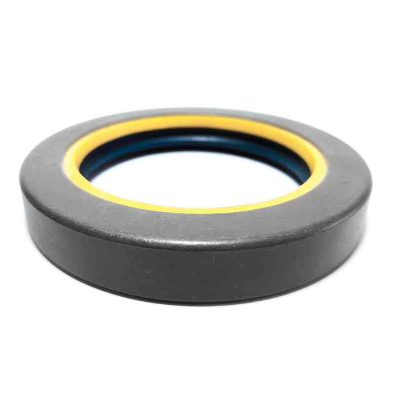 ABP3004488 81873C1 06220108 5169970 Retén del Diferencial CARRARO 119990