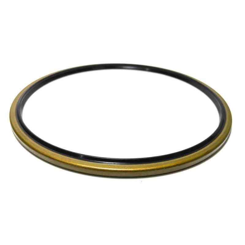 AH213408 Retentor do Cubo da Transmissão Dianteira JOHN DEERE SERIE S