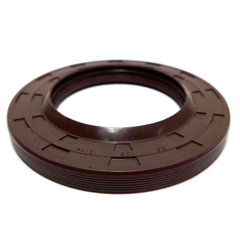 199-0697 199-0697 Retentor Diferencial Retroescavadeira CATERPILLAR 416E 420F
