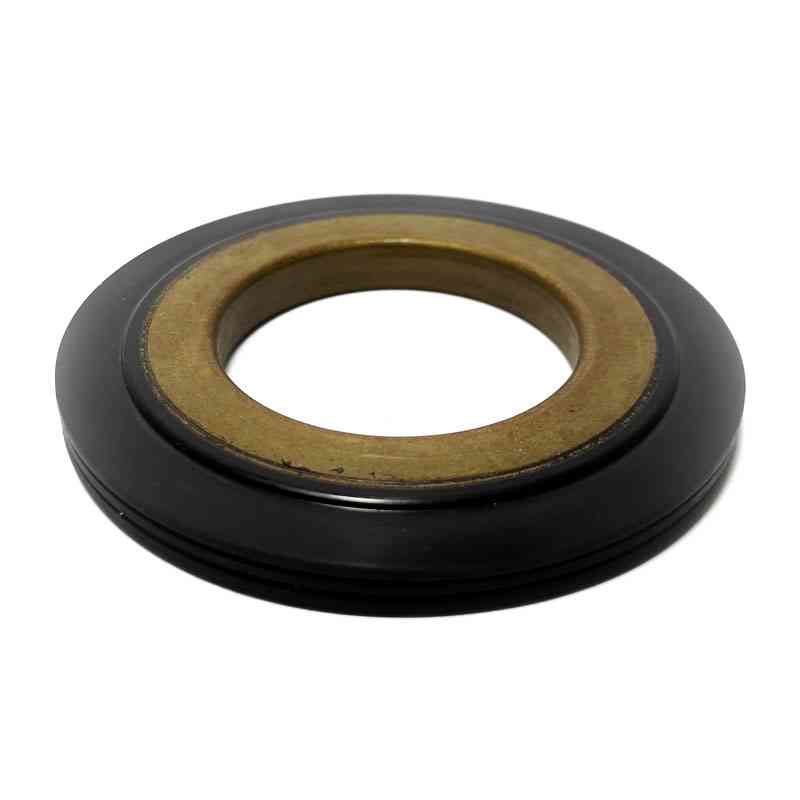AN190474 531284 Retentor Tambor da Colhedora JOHN DEERE AN190474 531284 Retentor Tambor da Colhedora JOHN DEERE