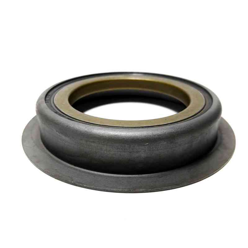  AR26480 Retentor do Cubo de Roda JOHN DEERE