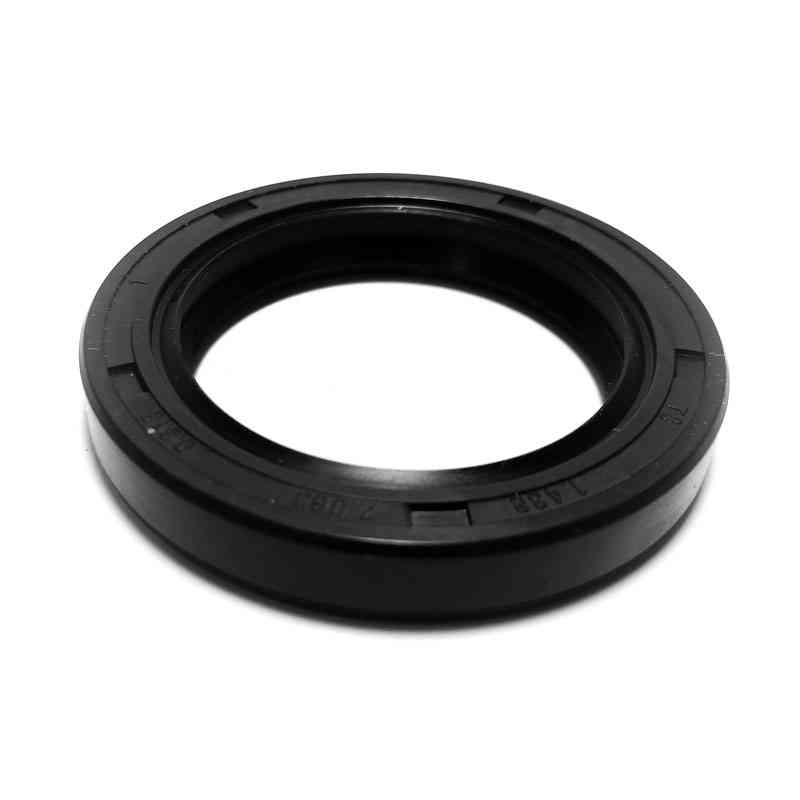 AT28975 Retentor da Bomba Hidráulica JOHN DEERE 