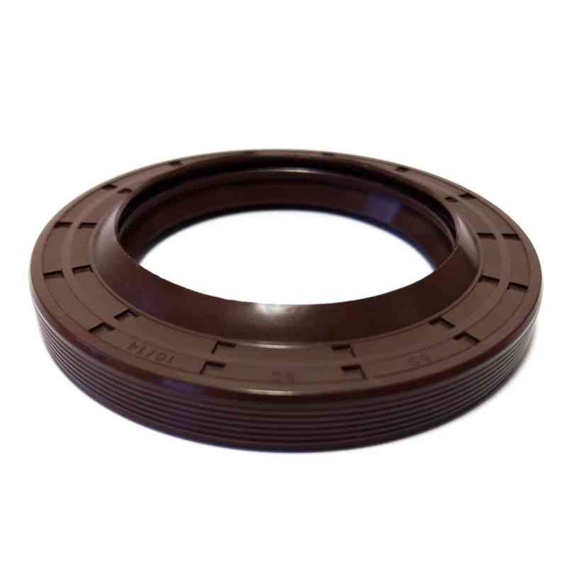 0734319709 Retentor Pinhao Diferencial Dianteiro ZF MS-B 3025 TSA-20