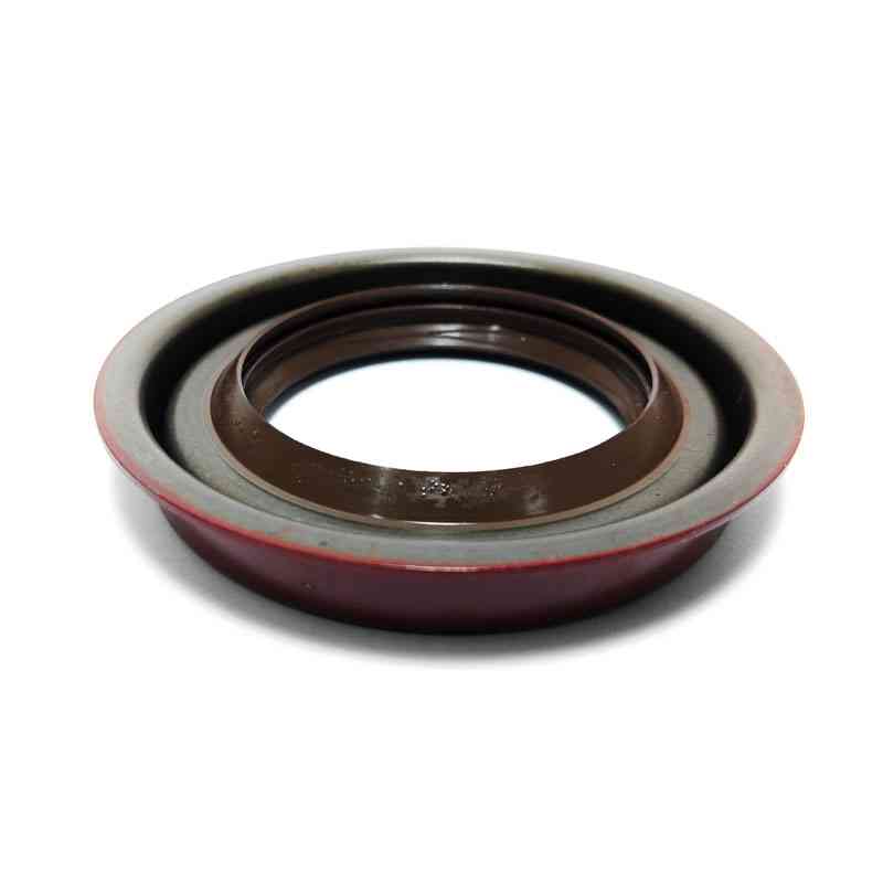  BE2Y4676A 93257594 Retentor do Pinhão do Diferencial DANA 35