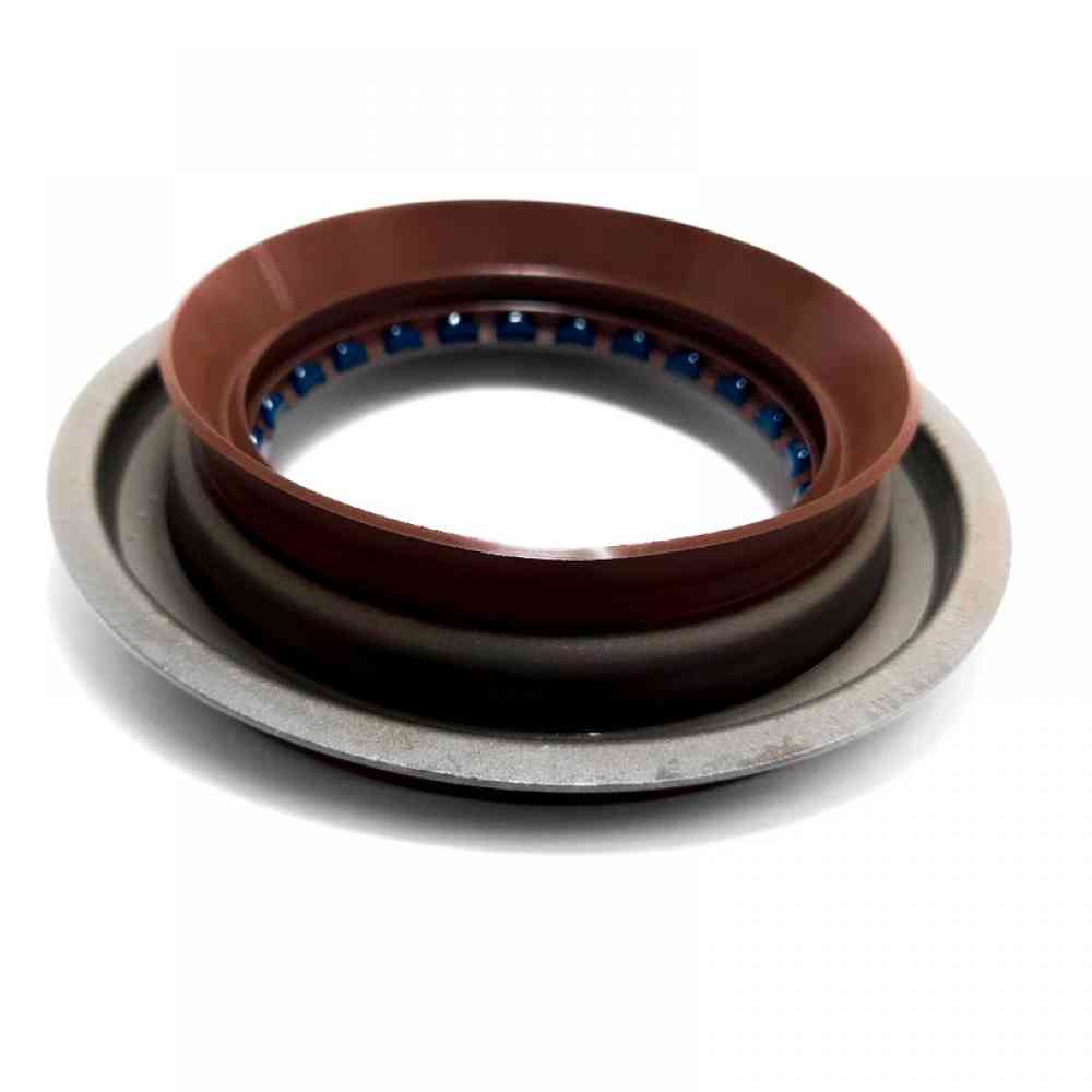 Retentor cardan ranger (99) foto