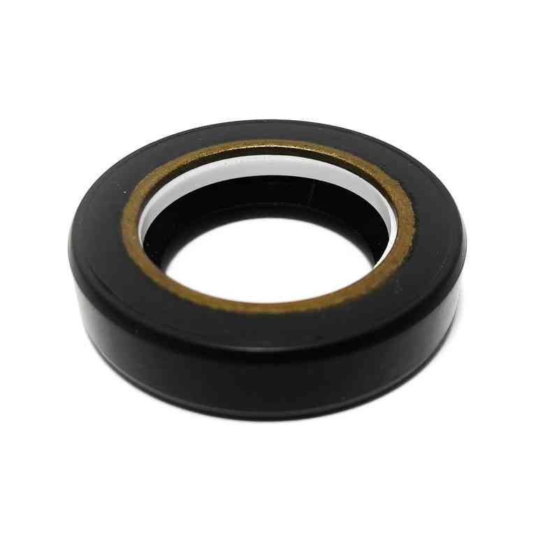 BP1829H-N1U-NEW 9031124008 Retén Caja Dirección Hidráulica Buje Cremallera MANDO ONIX PRISMA COBALT SPIN SONIC