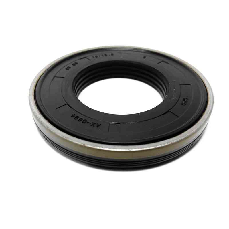 CH0694-N10 Retén de Entrada Reducción del Eje Portal DANA CH0694-N10 Retén de Entrada Reducción del Eje Portal DANA